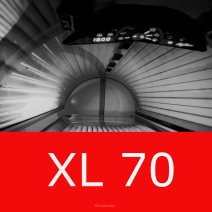 XL 70