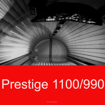 PRESTIGE 1100