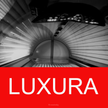 LUXURA