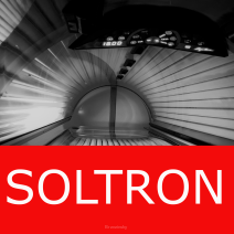 SOLTRON