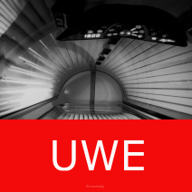 UWE