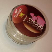 CHOCO LATTA LOVE 10ml.